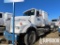 (x) (1-71) 2012 WESTERN STAR 4900 Triaxle Truck Tr