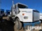 (x) (1-75) 2011 WESTERN STAR 4900 T/A Truck Tracto