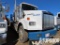 (x) (1-81) 2011 WESTERN STAR 4900 T/A Truck Tracto