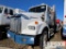 (x) (1-84) 2009 WESTERN STAR 4900 T/A Truck Tracto