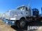 (x) (1-89) 2008 WESTERN STAR 4900 T/A Truck Tracto