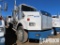 (x) (1-90) 2008 WESTERN STAR 4900 T/A Truck Tracto