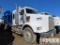 (x) (1-99) 2006 KENWORTH T800 T/A Truck Tractor w/