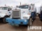 (x) 2007 KENWORTH C500 T/A Body Load Acid Pump Tru