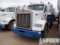 (x) 2001 KENWORTH T800 T/A Body Load Acid Pump Tru