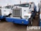 (x) 2007 KENWORTH C500 T/A Sgl Body Load Pumper Tr