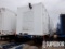 (x) 2012 BJ/TYCROP Sgl Cement Pumper Trailer w/BJ