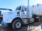 (x) (1-178) 2007 KENWORTH T800 T/A Hydra Pak Truck