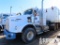 (x) (1-180) 2007 KENWORTH T800 T/A Hydra Pak Truck