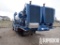 (x) 1995 FRACMASTER Twin Cement Trailer, (2) CAT 3