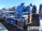 (x) (1-103) 2017 JMAC 2500HP Quintuplex Frac Pump