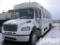 (x) (1-9) 2014 FREIGHTLINER M2 T/A 28-Passenger Bu