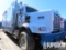 (x) (1-130) 2007 KENWORTH C500 T/A Frac Data Van T