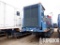 (x) 2012 TYCROP T/A Frac Blender Trailer, VIN-2T9S