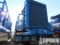 (x) (1-125) 2012 TYCROP T/A Frac Blender Trailer,