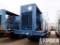 (x) 2004 PEERLESS CH-41-2A T/A Enclosed Frac Hydra