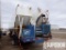 (x) 2009 CONVEY-ALL 4000 CF T/A Sand King Trailer,