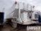 (x) 1994 BESSER 3200 CF T/A Sand King Trailer, VIN