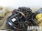 (29) Truck Tractor & Trailer Air & Elec Conn Cords