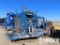 (x) (1-26) 2012 OILFIELD REPAIR T/A Boost Trailer,