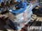 2018 GARDNER DENVER 15,000# Triplex Fluid End, S/N