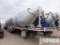 (2) 2012 TREMCAR 1100 CF Ea Dry Bulk Transport B-T