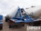 (x) 2007 LBT T/A 1000 CF 3-Compartment Dry Bulk Tr