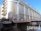 (x) (1-55) 2007 STARGATE 3-Axle 50-Ton Bulk Traile