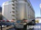 (x) (1-56) 2007 STARGATE 3-Axle 50-Ton Bulk Traile