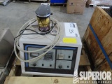 ANATECH Hummer 6.2 Sputtering System Conductive Co