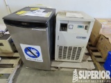 Cooling Equipment, LANDA WK1200 Circulation Cooler