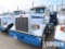 (x) 2012 PETERBILT 367 T/A Winch Truck, VIN-1XPTD4