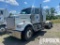 (x) (4-8) 2014 WESTERN STAR 4900 SF Sleeper Haul T