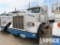 (x) 2012 PETERBILT 367 T/A Compressor Truck w/Slee