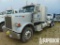 (x) 2014 PETERBILT 367 T/A Truck Tractor w/Sleeper