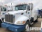 (x) 2012 PETERBILT 337 S/A Maintenance Truck, VIN-