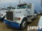 (x) 2006 PETERBILT 378 T/A Truck Tractor w/Sleeper