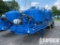 (4-14) 2013 SUMMIT T/A Bulk Cement Trailer, VI