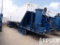 (x) 2012 APPCO 4000 CF T/A Sand King Trailer, VIN-