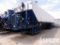 (x) 2012 APPCO 4000 CF T/A Sand King Trailer, VIN-