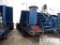 (x) 2012 APPCO 4000 CF T/A Sand King Trailer, VIN-