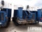 (x) 2012 APPCO 4000 CF T/A Sand King Trailer, VIN-