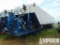 (x) 2011 APPCO 4000 CF T/A Sand King Trailer, VIN-