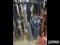 DEPEC 2-3/8
