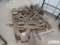 Misc Well Service Tools, ENDLES Links, BAASH ROSS