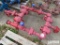 Frac Manifold w/(5) 2