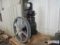 TF061903AV Compressor