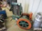 F-M 118 Pumping Unit Eng