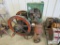 F-M 208 Pumping Unit Eng (Incomplete)