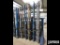 Model R Dbl Grip 7